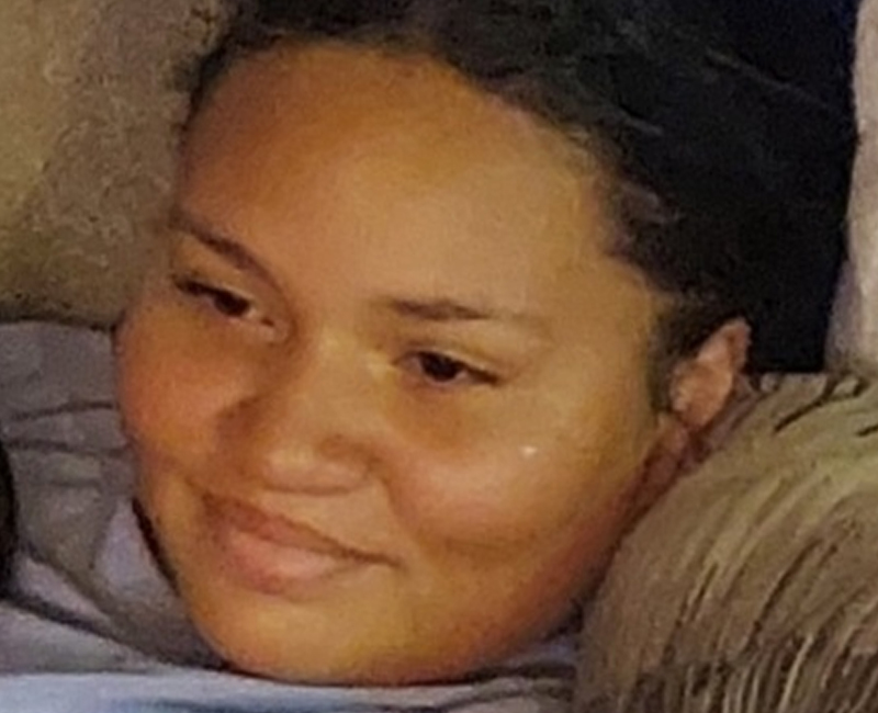 Alert issued for missing 11-year-old in Gaithersburg