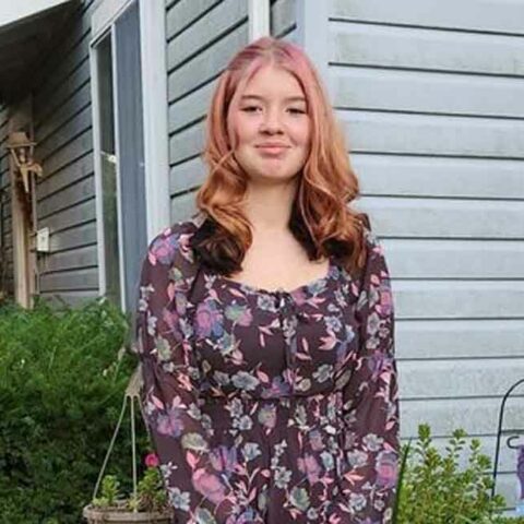 Lindenwold police issue amber alert for missing 14-year-old last entering suv with out of state tags - photo licensed by shore news network.