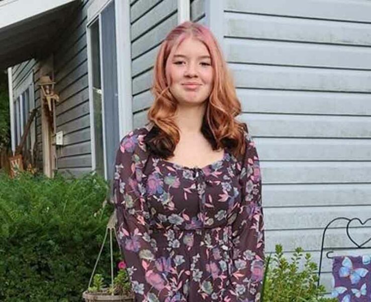Lindenwold police issue amber alert for missing 14-year-old last entering suv with out of state tags Lindenwold police issue amber alert for missing 14-year-old last entering suv with out of state tags