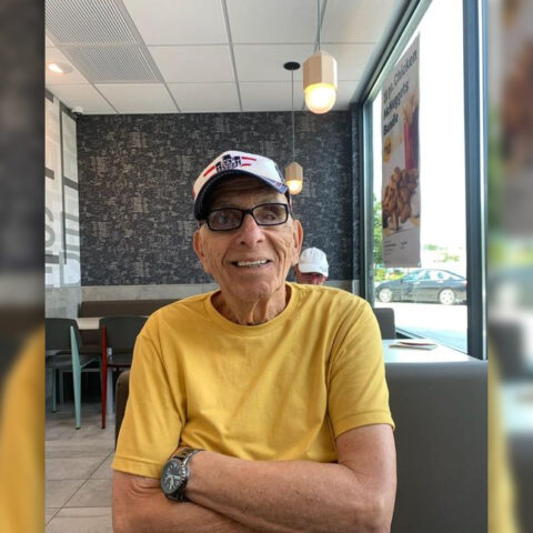 Barnegat township police department is looking for assistance locating leslie shaffer