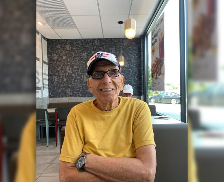 Barnegat township police department is looking for assistance locating leslie shaffer
