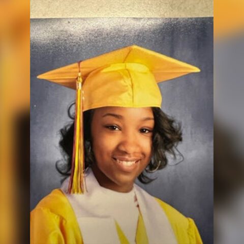 15-year-old reported missing in philadelphia - photo licensed by shore news network.