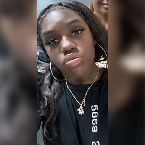 15-year-old reported missing in philadelphia - photo licensed by shore news network.