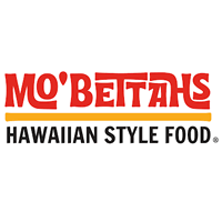 Mo' Bettahs Brings the Aloha Spirit to Plano