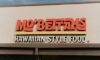 Mo’ bettahs seeks new team members to spread the aloha spirit in overland park