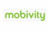 Mobivity drives 26% lift in guest frequency for bbq holdings’ famous dave’s brand and announces expansion to all granite city food & brewery locations