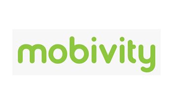 Mobivity’s 2021 Restaurant Text Marketing Benchmarks Report Reveals Positive Impact on Guest Frequency, Spend and ROI