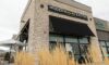 Modern market eatery announces first location opening since 2020, rolls out upgraded restaurant design