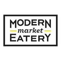 Modern Market Eatery Announces First Location Opening Since 2020, Rolls Out Upgraded Restaurant Design