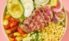 Modern market’s new summer menu evokes feelings of fresh, nostalgic summertime flavors