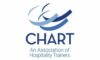 Modern training joins council of hotel and restaurant trainers (chart) as new bronze partner
