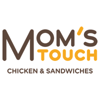 Mom's Touch Now Serving its Always Fresh & Flavorful Chicken & Sandwiches in Long Beach!