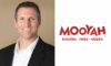 Mooyah burgers, fries & shakes announces doug willmarth as its new president