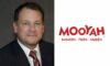 Mooyah burgers, fries & shakes announces the promotion of mike sebazco to evp of operations and development