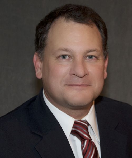 MOOYAH Burgers, Fries & Shakes Announces the Promotion of Mike Sebazco to EVP of Operations and Development Mike Sebazco