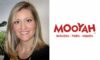 Mooyah burgers, fries & shakes announces the promotion of natalie anderson liu to evp of brand