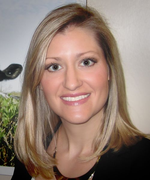 MOOYAH Burgers, Fries & Shakes Announces the Promotion of Natalie Anderson Liu to EVP of Brand Natalie Anderson Liu