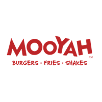 MOOYAH Burgers, Fries & Shakes Brings Back Fan-Favorite Campfire Burger and S'mores Shake for 