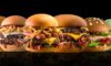 Mooyah burgers, fries & shakes features its fan favorites burger hall of ‘dang! ’ on april 26