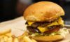 Mooyah burgers, fries & shakes opening second sacramento area location in strawberry creek; adding 20+ jobs to the market