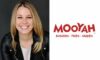 Mooyah burgers, fries & shakes welcomes new vp of marketing sarah beddoe to take the growing brand to the next level