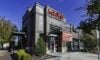 Mooyah names champion pr agency of record