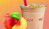 Mooyah shakes up summer lineup with new seasonal sweet treat