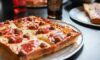 Motor city flavor coming soon to pizza fans in alamo city