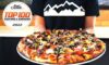 Mountain mike’s pizza ascends to the #9 spot on fast casual’s top 100 movers & shakers list