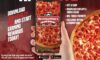 Mountain mike’s pizza launches new loyalty program & updated mobile app