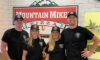 Mountain mike’s pizza now open in rancho santa margarita