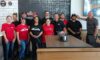 Mountain mike’s pizza opens 2nd arizona location in chandler