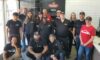 Mountain mike’s pizza proudly opens first arizona location in mesa
