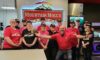 Mountain mike’s pizza proudly opens in klamath falls