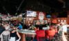 Mr brews taphouse ends highly-successful q1 highlighted by strong sustained sales growth