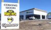 Mr brews taphouse makes florida debut, plans to rapidly expand throughout south and midwest