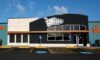 Mr gatti’s launches renewed franchise program, sets sights on aggressive growth for 2022