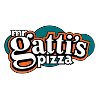 Mr Gatti's Launches Renewed Franchise Program, Sets Sights on Aggressive Growth for 2022