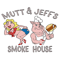 Mutt & Jeff's Smoke House Announces First Franchise Sale