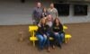 Mutts canine cantina set to begin construction in north austin this month