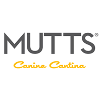 MUTTS Canine Cantina Signs Lease in El Paso, TX in Montecillo Mixed-Use Development