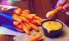 Nacho fries return for a limited time as fans take the driver’s seat in latest trailer from taco bell