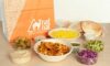 Naf naf middle eastern grill continues to grow with a second opening in knoxville