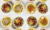 Naf naf middle eastern grill expands wisconsin footprint with seven-unit development deal