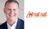Naf naf middle eastern grill names ceo greg willman as board chair