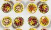 Naf naf middle eastern grill signs multi-unit deal in new midwestern markets