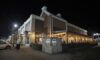 Napa kitchen and wine joins westchester commons grand opening january 24, 2022