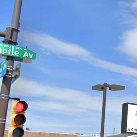 Woman shot multiple times, killed in philadelphia basement - photo licensed by shore news network.