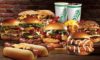 Nathan’s famous continues international expansion with european push to offer hot dogs in france