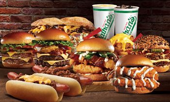 Nathan’s Famous Continues International Expansion with European Push to Offer Hot Dogs in France